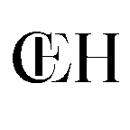 black white minimalist professional initial logo removebg preview
