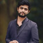 man, fashion, portrait, outdoors, professional, professional, professional, professional, professional, professional