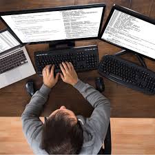 hacker ethique
