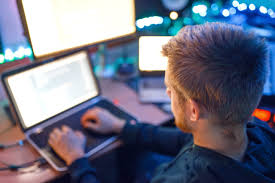 What Is CEH Certification? A Beginner’s Guide