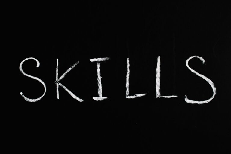 Key Skills You Gain from the CEH Certification