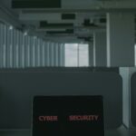 How CEH Certification Can Boost Your Cybersecurity Career
