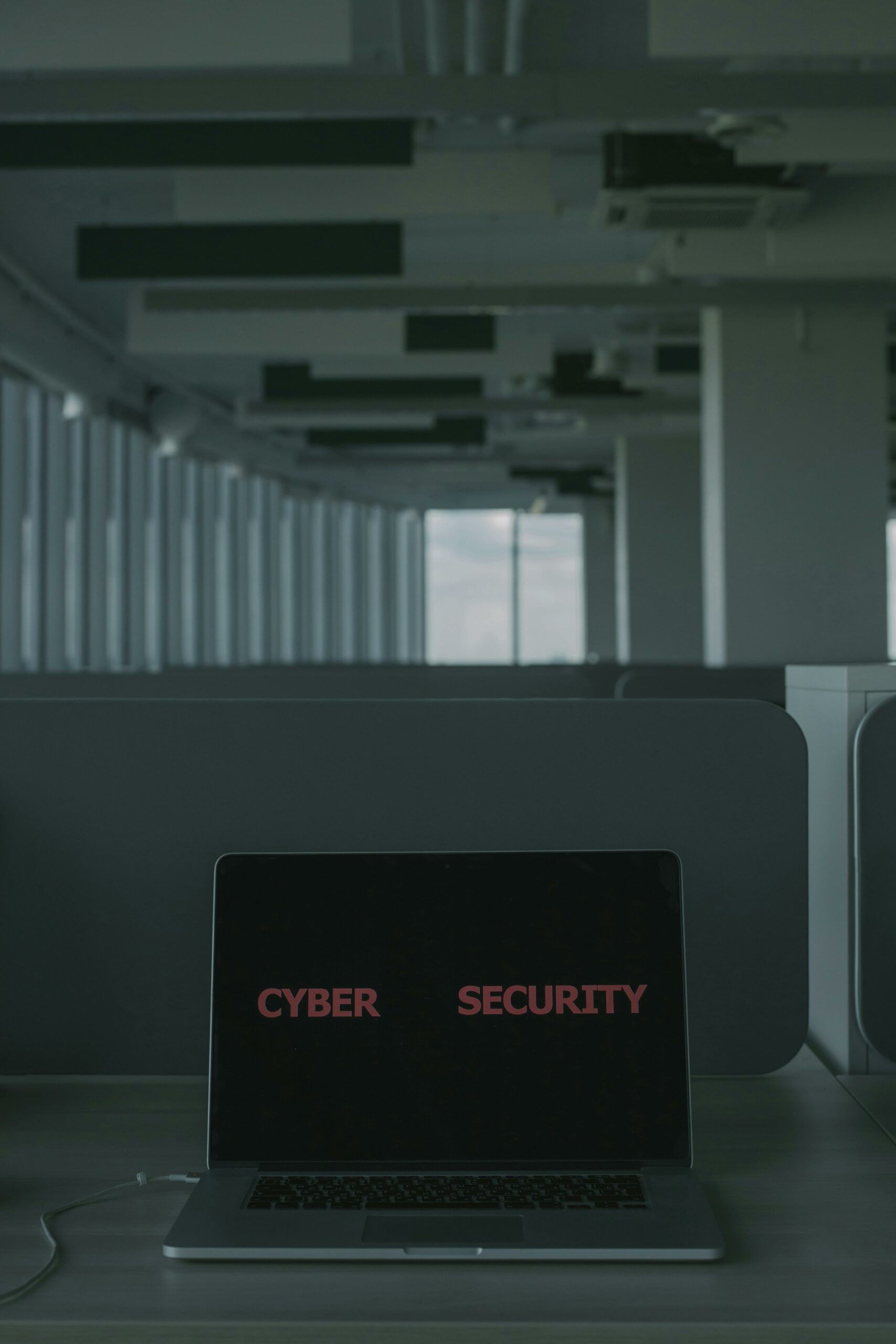 How CEH Certification Can Boost Your Cybersecurity Career