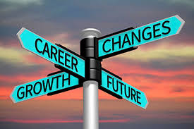 Career Opportunities After CEH v13.