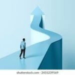 Top Benefits of Getting CEH Certified in 2025
