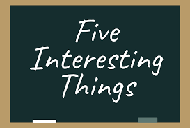 5 Most Interesting Things You’ll Learn in CEH Certification