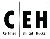 Complete Guide to CEH Certification (v13)